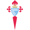 Logo do time