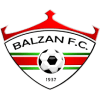 Logo do time