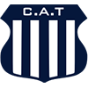 Logo do time