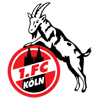 Logo do time