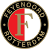 Logo do time