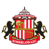 Logo do time