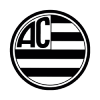 Logo do time