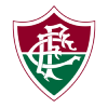 Logo do time