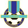 Logo do time