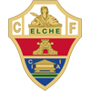 Logo do time
