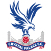 Logo do time