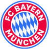 Logo do time
