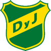 Logo do time