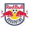 Logo do time