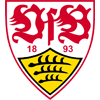 Logo do time