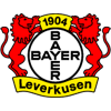 Logo do time