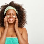 Cremes noturno e diurno: entenda por que é necessário usar esses produtos