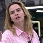 Equipe rebate fala de Ana Paula sobre encontro com assediador após o BBB 26