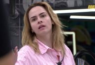 Equipe rebate fala de Ana Paula sobre encontro com assediador após o BBB 26