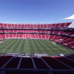 Catar x Suíça: horário e onde assistir ao vivo pela Copa do Mundo