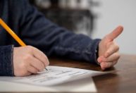 Concurso Unificado do RN: veja como e quando se inscrever