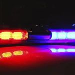 Homem é preso por feminicídio em Bocaiúva, no Norte de Minas