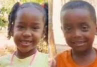 Mãe de irmãos desaparecidos em Bacabal-MA realiza coleta de material genético