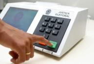 Eleições 2026: quais os deputados estaduais eleitos no Rio Grande do Norte