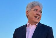 Orações de fé, com Hernandes Dias Lopes: solidão, o vazio da alma (20/03)