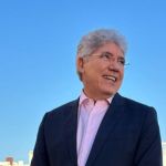 Orações de fé, com Hernandes Dias Lopes: olhar no céu (15/04)