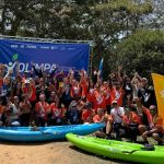 OLIMPA 2026 oferecerá reconhecimento oficial para empresas por ações socioambientais