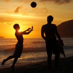 Quando acontece o solstício de verão no Brasil? Veja curiosidades sobre a data