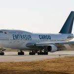 Venezuela acusa Argentina de 'roubar' Boeing e fecha espaço aéreo: entenda conflito