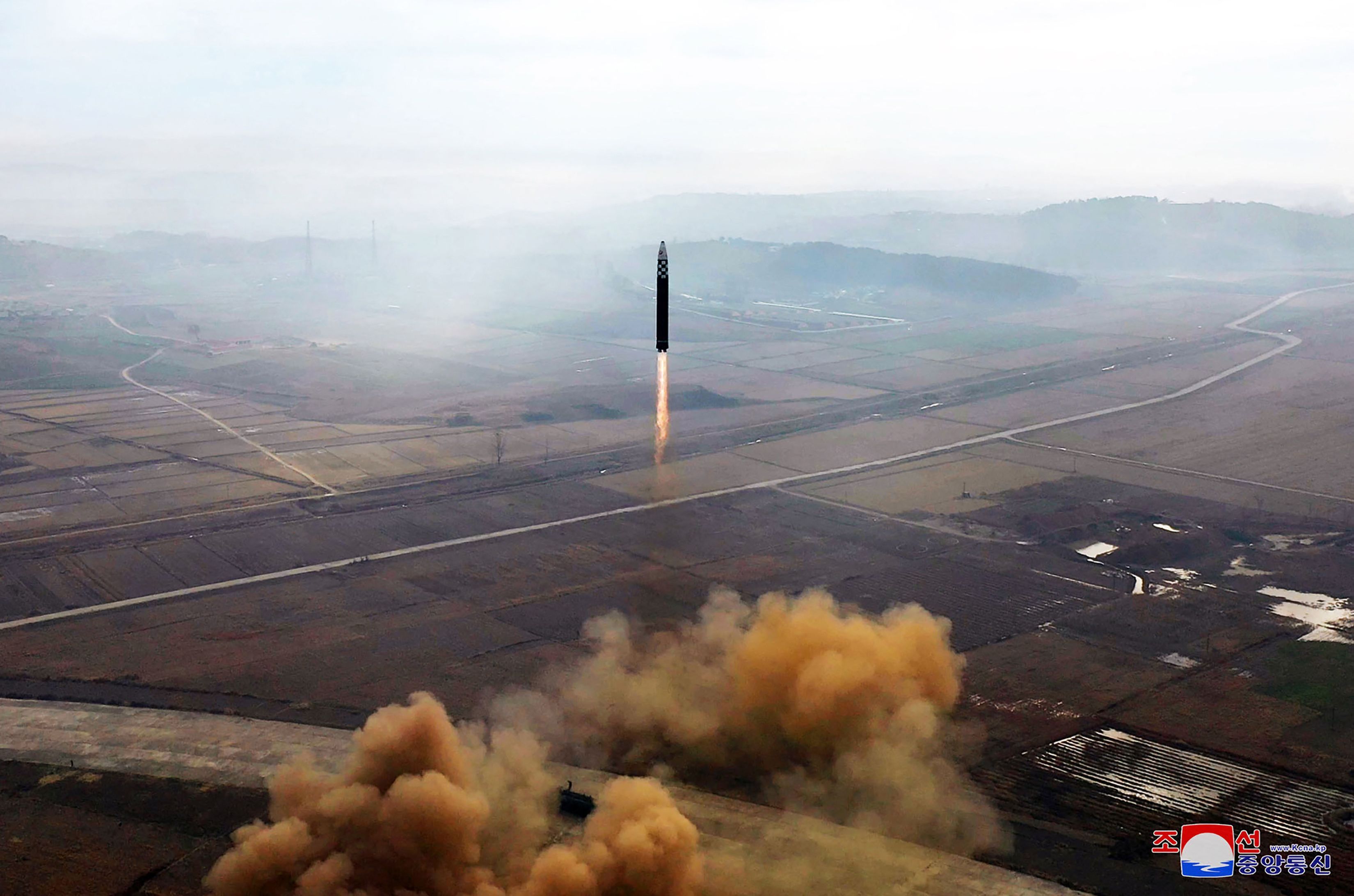 Quais países têm armas nucleares em seu arsenal? Rússia e EUA lideram lista