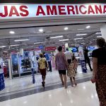 Lojas Americanas anuncia acordo para pagar a divída com credores