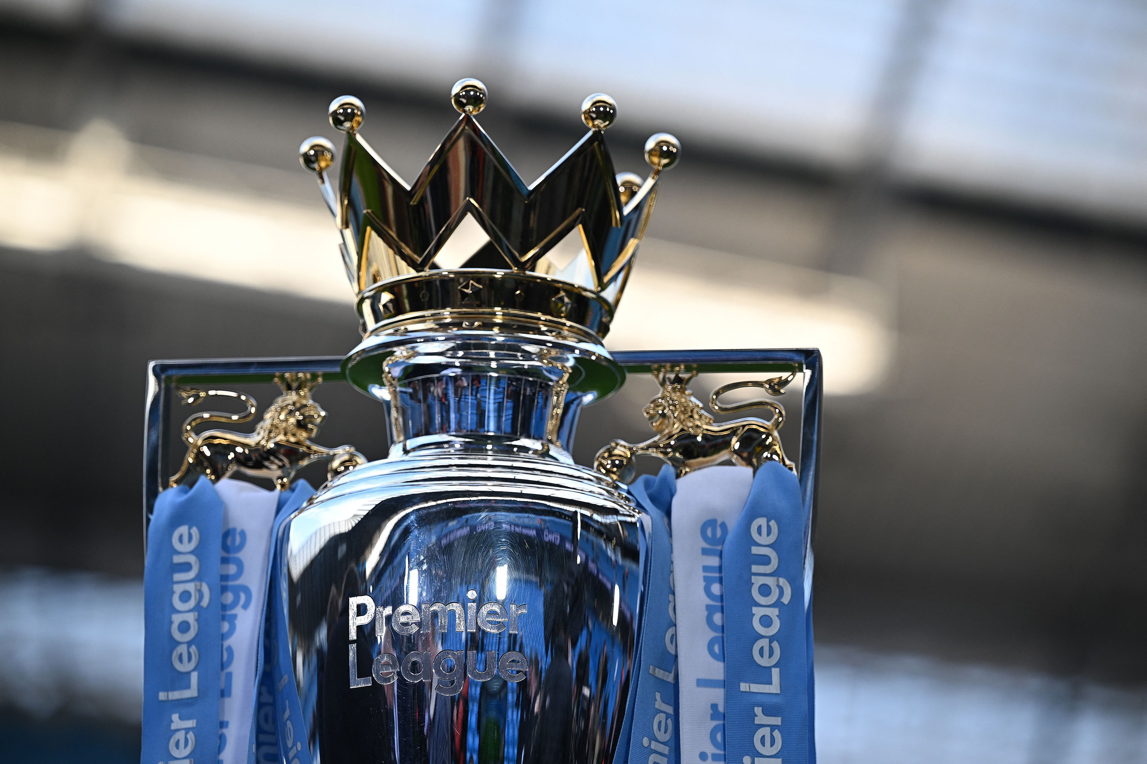 Premier League fecha novo acordo com TV brasileira; saiba detalhes