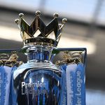 Premier League: entenda por que haverá apenas um jogo no Boxing Day