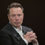 Promotor público da Filadélfia processa Elon Musk por interferência nas eleições dos EUA