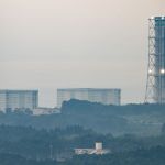 Japão: Mais 5 mil litros de água radioativa vazam da usina nuclear de Fukushima