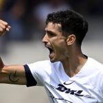 Cruzeiro fica perto de contratar atacante argentino, crava jornalista