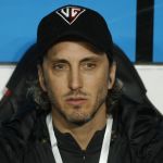 De atleta a treinador precoce: quem é e como trabalha Zubeldía, técnico do São Paulo