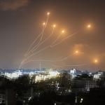 Israel anuncia que matou novo chefe do braço armado do Hamas em Gaza