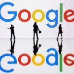 CEO do Google anuncia mais demissões em função da inteligência artificial