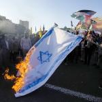 Irã executa homem condenado por espionar a favor de Israel