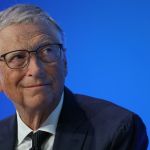 Bill Gates acredita que a inteligência artifical vai tornar a vida mais fácil