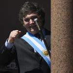 FMI aprova empréstimo de US$ 4,7 bi para Argentina em apoio ao 'esforço' de Milei