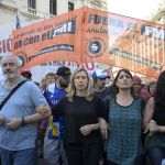Justiça da Argentina vai julgar 'decretaço' de Milei que anulou mais de 300 leis no país