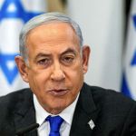 'Acontece em guerras': Netanyahu admite ataque que matou integrantes de ONG