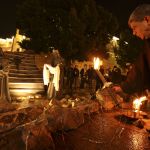 Mensagem de Natal 2023