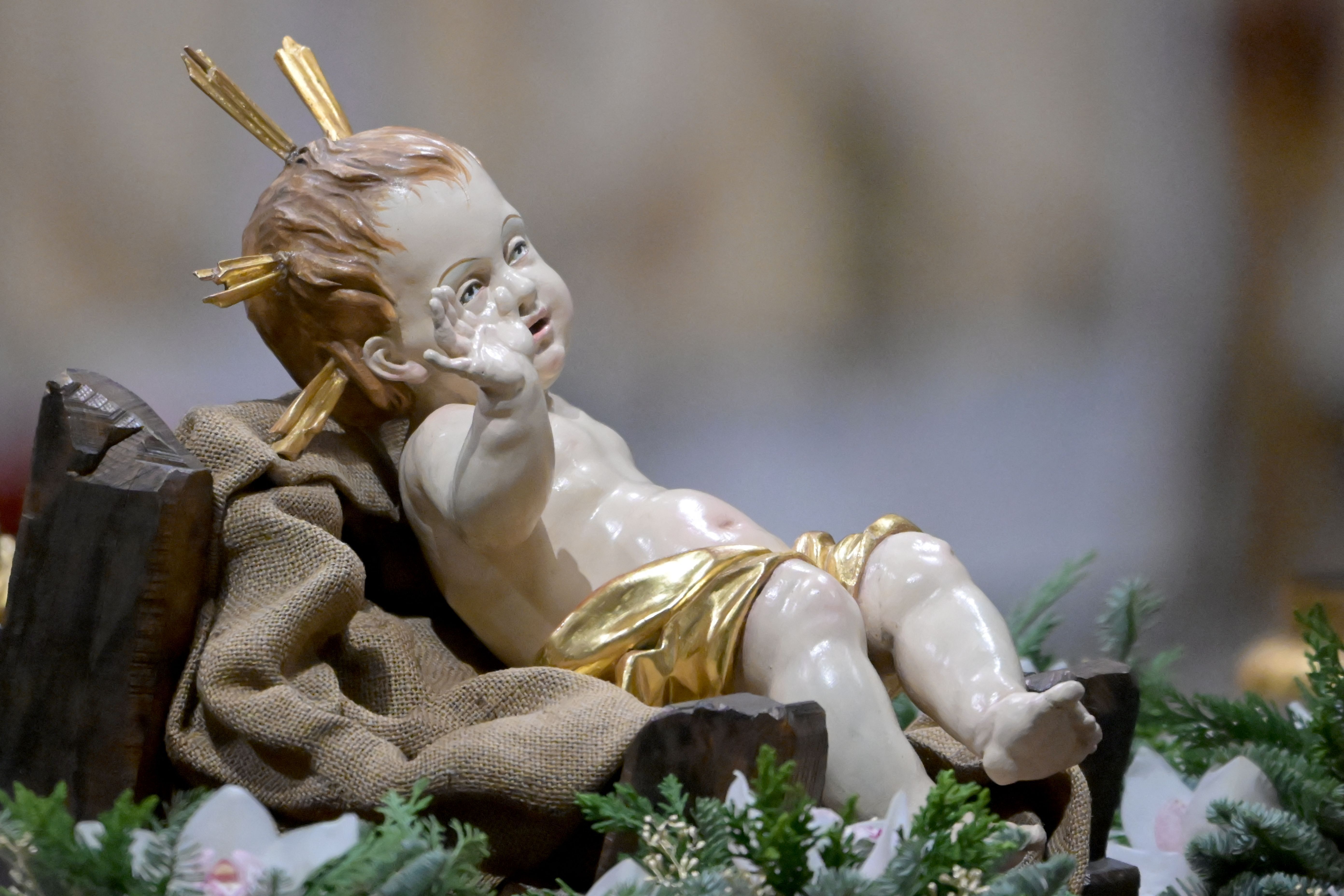 Jesus Cristo realmente nasceu no dia 25 de dezembro? Bíblia não indica data