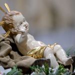 Jesus Cristo realmente nasceu no dia 25 de dezembro? Bíblia não indica data