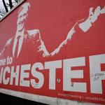 Manchester United vende 25% do clube para bilionário britânico; saiba quem