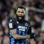 Destaque na Europa, ex-Cruzeiro revela ligação de técnico da Seleção e veto à convocação