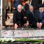 Estado Islâmico assume autoria de atentado no Irã que deixou ao menos 84 mortos